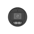 IPC2124LB-AF28K-DL UNIVIEW 4MP BULLET