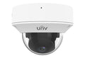 IPC3234SB-ADZK-I0