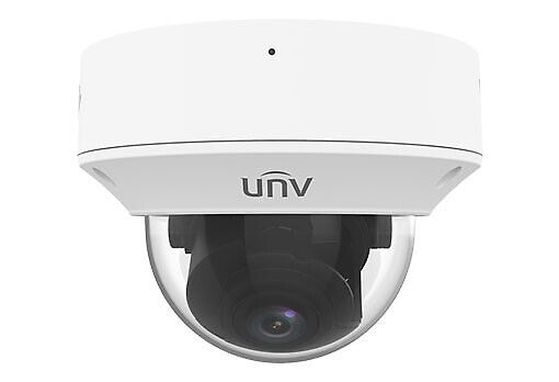 IPC3234SB-ADZK-I0