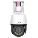 Uniview PTZ IPC6324LWH-AX5C-VG2 4mp PTZ