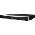 Hikvision DS-7608NXI-I2/8P/S 8CH AcuSense PoE 4K NVR