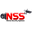 Nieves Security Systems logo