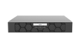 NVR501-8B-8P-IQ