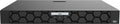 NVR502-32B-IQ  32CH NVR NO POE