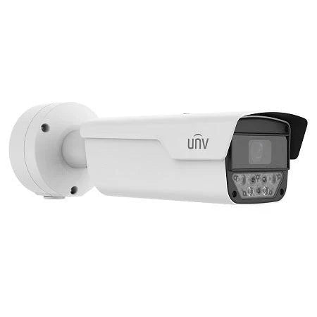 PKC2640  UNIVIEW LPR