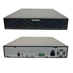 NVR508-64B-IQ