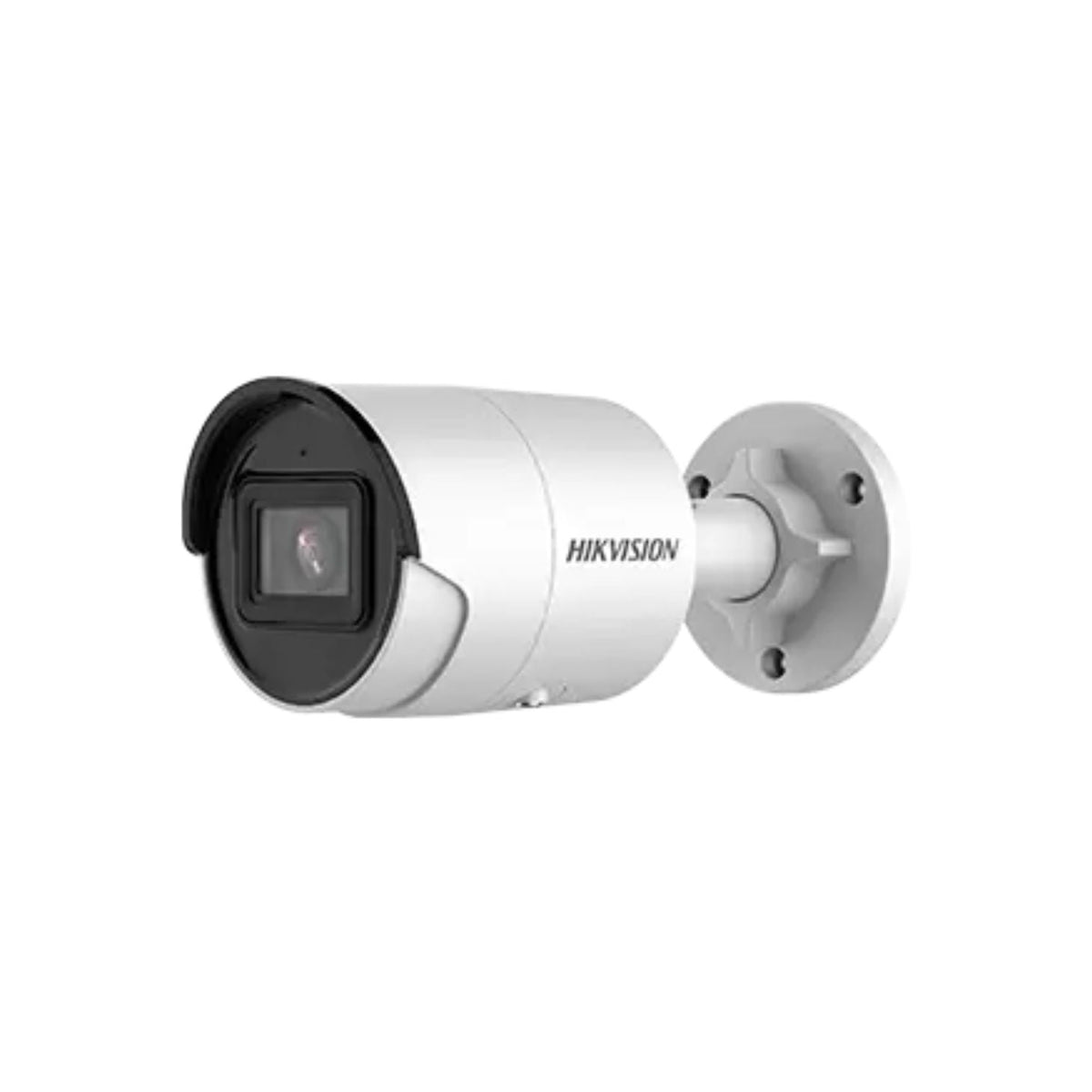 Hikvision DS-2CD2086G2-I(U) 8MP AcuSense 4K Bullet IP Camera with Mic