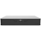 XVR301-08Q3 8ch Hybrid DVR up to 8mp Uniview 1-SATA
