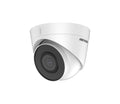 DS-2CD1323G0-I Hikvision 4K 4CH 4 PoE NVR 2MP Security IP Camera CCTV System