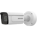 Hikvision iDS-2CD7A46G0/P-IZHS 4MP ANPR Varifocal Bullet Camera with 140dB WDR, 2.8-12mm, IP67, IK10