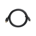 HDMI 49 FT / 15M