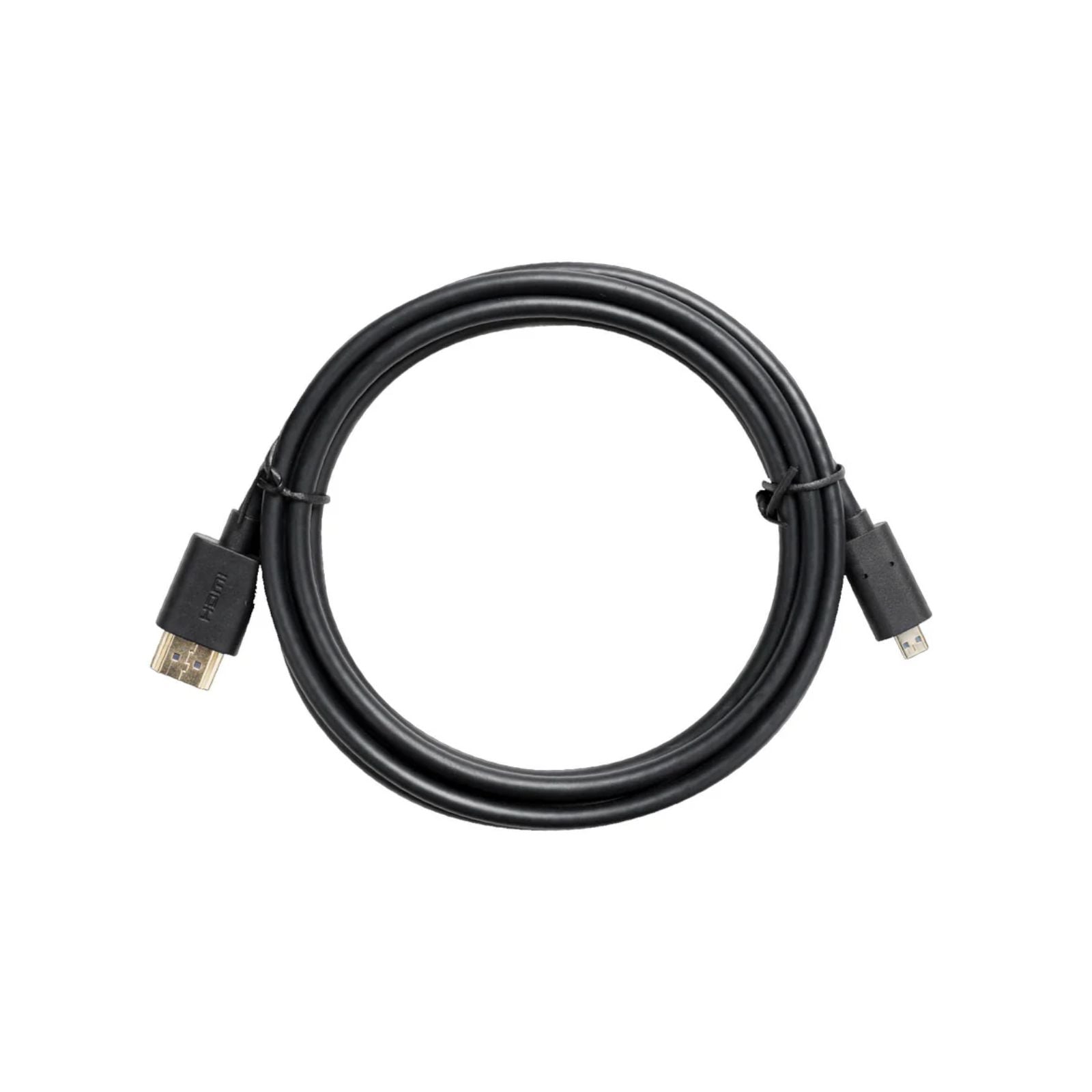 HDMI 49 FT / 15M