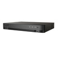 Hikvision DS-7204HGHI-M1 4-Channel DVR with H.265 Pro+ and Smart Detection
