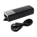 CP5000-T 4ch Power Supply 5amp