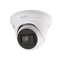 CMHT1752WE-28F LTS CCTV Camera