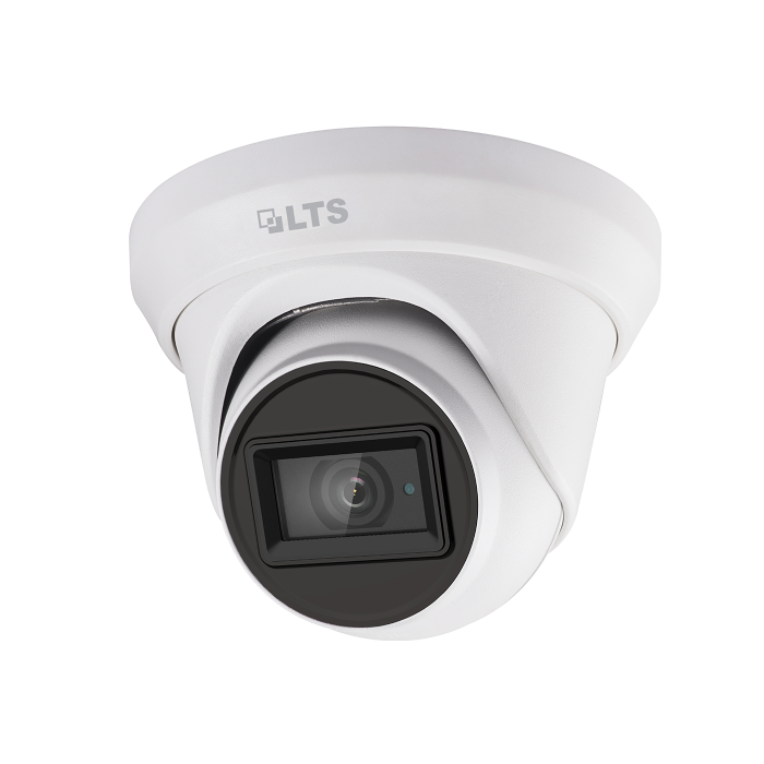 CMHT1752WE-28F LTS CCTV Camera