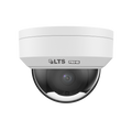 VSIP7182W-28
