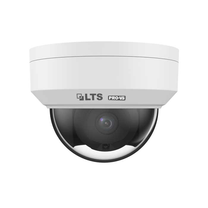 VSIP7182W-28