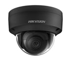 HIKVISION 8MP IP/POE SYSTEM 4K UHD 4CH NVR DS-2CD2183G2-IS & DS-7604NI-K1/