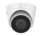 Hikvision KIT 16CH NVR 16 POE /4TB HDD /10 Cameras 4MP IP Security System H.265+