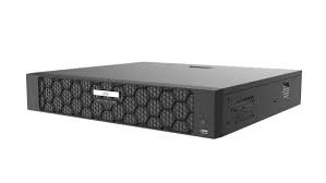 NVR504-32B-P16-IQ