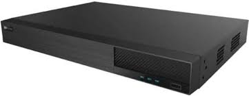 ED9304H5NV-4P-3NB 4CH PoE NVR