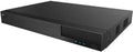ED9304H5NV-4P-3NB 4CH PoE NVR