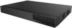 ED9304H5NV-4P-3NB 4CH PoE NVR