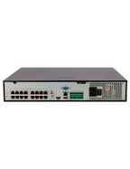 NVR504-32B-P16-IQ