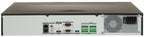 Hikvision DS-7732NXI-K4 32CH 4K AcuSense NVR 12MP H.265+ 4SATA Recorder