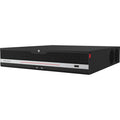 Hikvision iDS-9632NXI-M8/X 32 Channel 8K DeepinMind AI Network Video Recorder