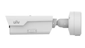 PKC2640  UNIVIEW LPR