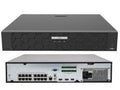 NVR504-32B-P16-IQ