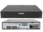 NVR504-32B-P16-IQ