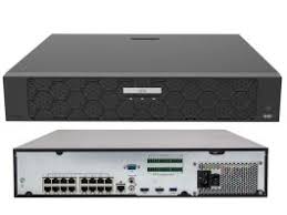 NVR504-32B-P16-IQ