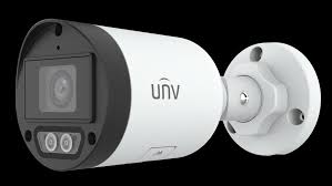 IPC2124LB-AF28K-DL UNIVIEW 4MP BULLET