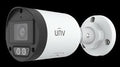 IPC2124LB-AF28K-DL UNIVIEW 4MP BULLET