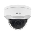 IPC324SR-ADF28KM-H UNVIEW DOME 4MP 2.8MM