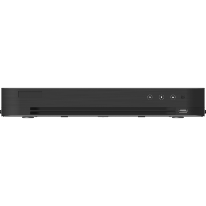 LTD8308D-ETC