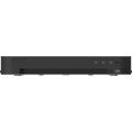 LTD8308D-ETC