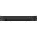 LTD8308D-ETC
