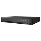 LTD8308D-ETC