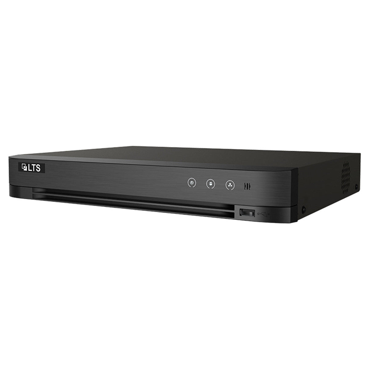 LTD8308D-ETC