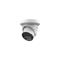 LXIP3C82WI-28MDA 8MP Smart Dual Light AI Turret Security Camera