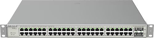RG-NBS5200-48GT4XS-UP