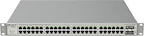 RG-NBS5200-48GT4XS-UP
