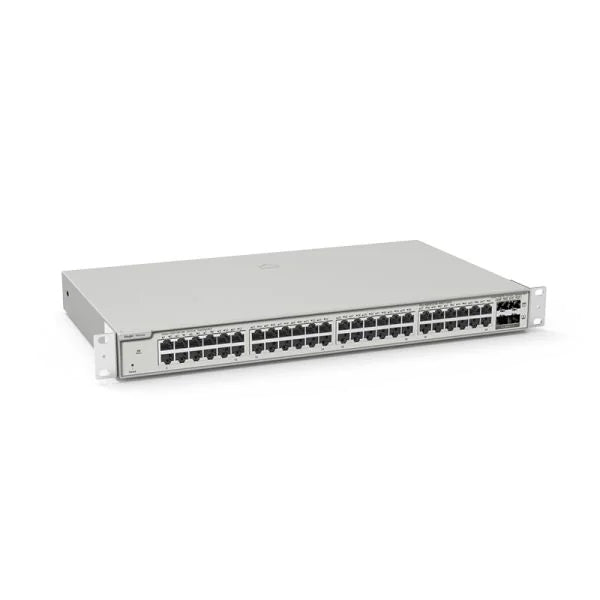 RG-NBS5200-48GT4XS-UP