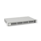 RG-NBS5200-48GT4XS-UP