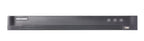Hikvision iDS-7208HUHI-M1/S 8-Channel AcuSense DVR with 4K Output H.265 Pro+