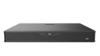 NVR302-16B-P16-IQ Smart Search NVR 16ch 16poe ports 2 HDD slots